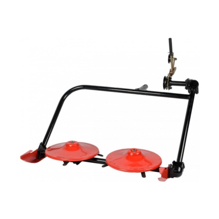 ������� �������� ��� ��������� ���������� RT-800 (800 ��, ��� 14 ��)