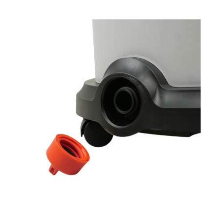    -30/1400 (707.1.0.00)