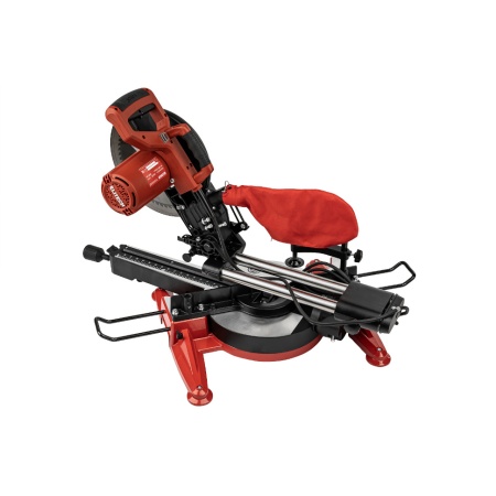 ���� ����������� Elitech �� 1825�� (E2006.009.00)