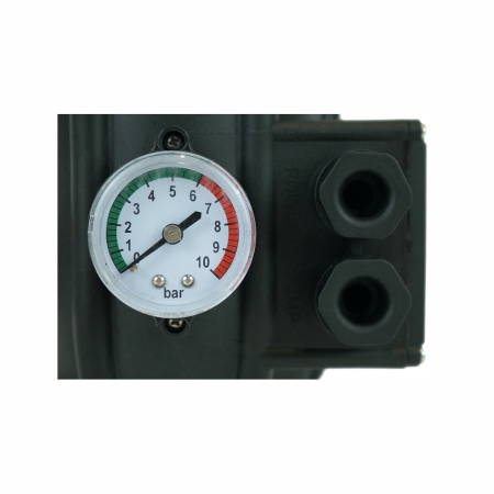 ���������� �������� ��� ������ Sturm (WPA10M)