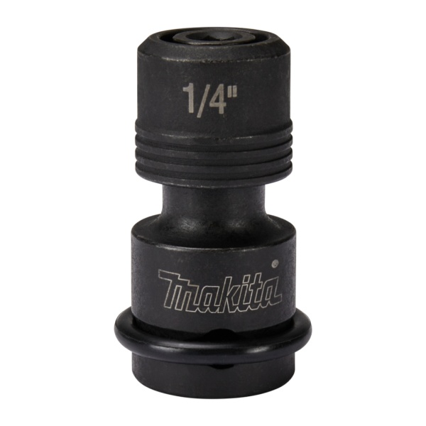 �������-���������� 1/2" �� 1/4" Makita (B-68448) (� �������� 1/2" �� ���������� ������������ 1/4")