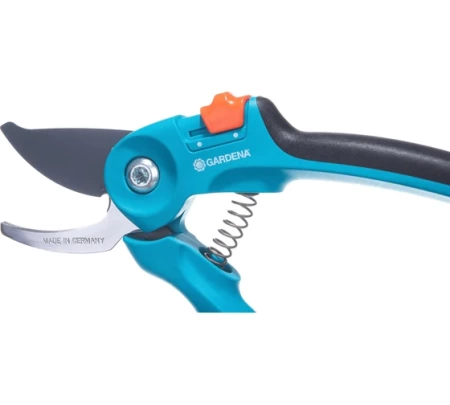  GARDENA B/S 08854-20.000.00