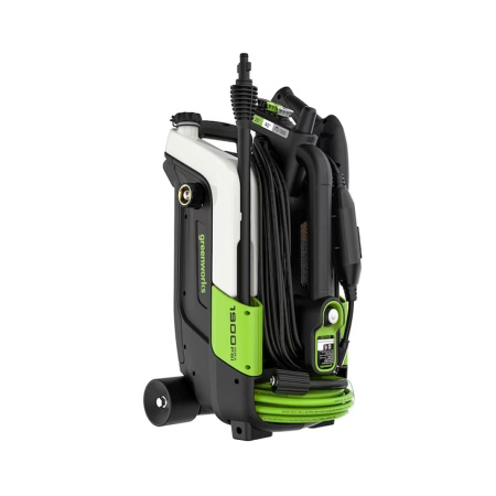 ����� Greenworks PW5130 (PW5130A1) (1700 ��, 130 ���)