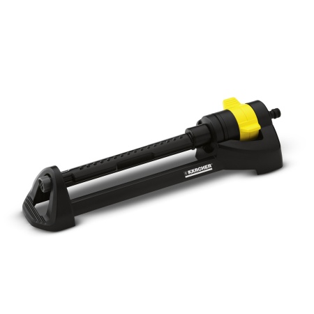 Дождеватель осцилирующий KARCHER OS 3.220 (26451330), 26 451 330 Дождеватель осцилирующий KARCHER OS 3.220 (26451330)