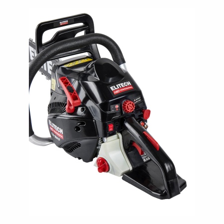 ��������� Elitech HD CS 5841F (E1611.007.00)