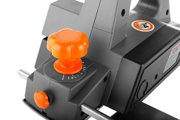 ������� ������������� ��������� ��-10650