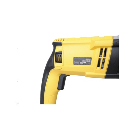  Hanskonner HRH0828REC