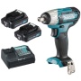   Makita TW141DWAE
