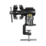 ����� ������������������� 63 �� "�������" Berger (BG1341) (�� ����������, �������� ����������)