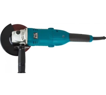  Makita GA6021C