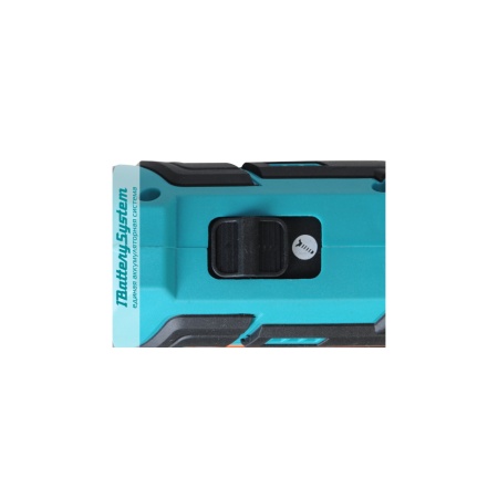 ���������� Sturm CD18L (1BatterySystem18V, 27��, 2x���1.5�/� � ��, ����)