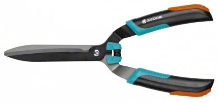 Ножницы для живой изгороди GARDENA Boxwood Comfort механические 00399-20.000.00, 00399-20.000.00 Ножницы для живой изгороди GARDENA Boxwood Comfort механические 00399-20.000.00