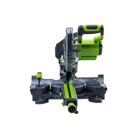 ���� ����������� �������������� Greenworks GD24MS216 (1501707UH) (216x30��, ��������, ���x8�� � ��)