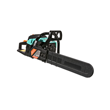 ��������� Sturm GC9937