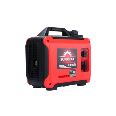    SUNREKA G1800iS (1,8, 1-,  ) 211023
