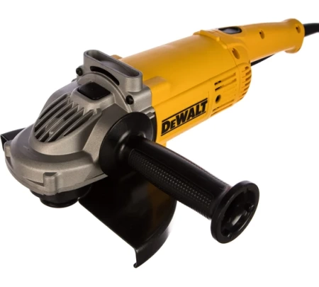  DEWALT DWE492S-KS