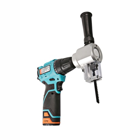 ������� �� ����� 2�1 ������ + ������� Sturm (1093-180-2)