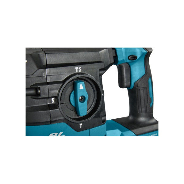  Makita HR008GZ02, XGT