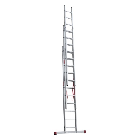        NV 3230, 311 (3230311)