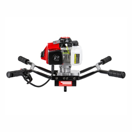 ������� Elitech �� 70�