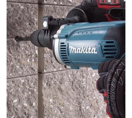   Makita HP1631K