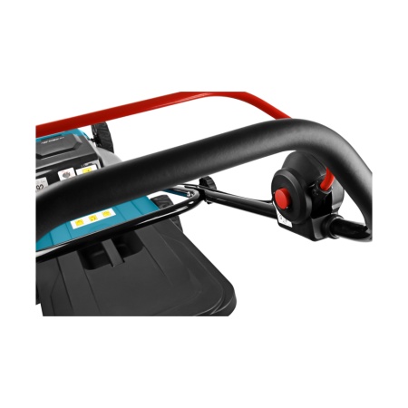   Makita DLM460PT2, LXT (18, 46, 2 5  )