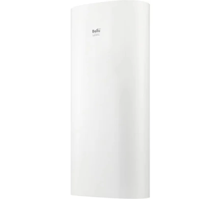 Водонагреватель Ballu BWH/S 100 Level PRO, BWH/S 100 Level PRO Водонагреватель Ballu BWH/S 100 Level PRO