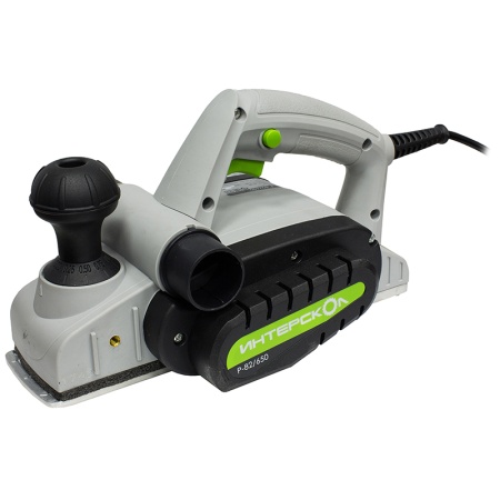 ������� ��������� �-82/650 (424.1.0.00)