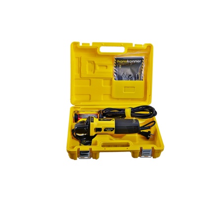  Hanskonner HAG13125TES