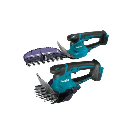 ������� �������������� ��� ����� Makita DUM604ZX (LXT 18�, 200 ��, ��� ��� � ��)