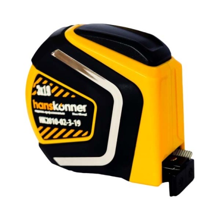  319 Hanskonner HK2010-02-3-19