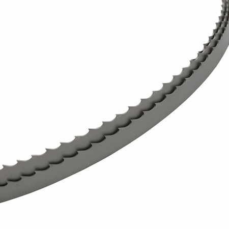    13-0.6-H-4-2560  PP092A