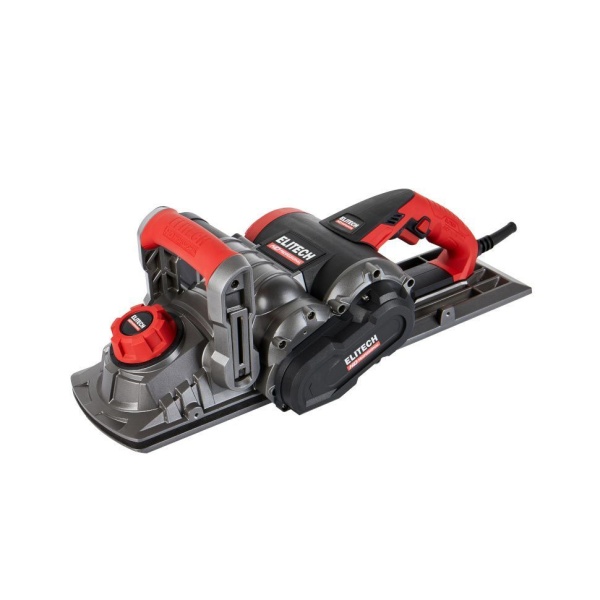 Рубанок Elitech HD HP 1718E (E2209.007.00), HP 1718E (E2209.007.00) Рубанок Elitech HD HP 1718E (E2209.007.00)