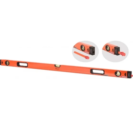  1200 STURM 2015-09-1200 ., , 3 , 