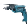   Makita HP1640