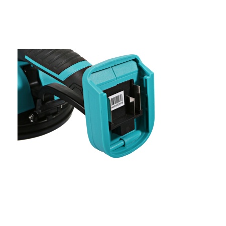 Виброприсоска аккумуляторная STURM TV18120 (1BatterySystem18V, без АКБ и ЗУ), TV18120 Виброприсоска аккумуляторная STURM TV18120 (1BatterySystem18V, без АКБ и ЗУ)