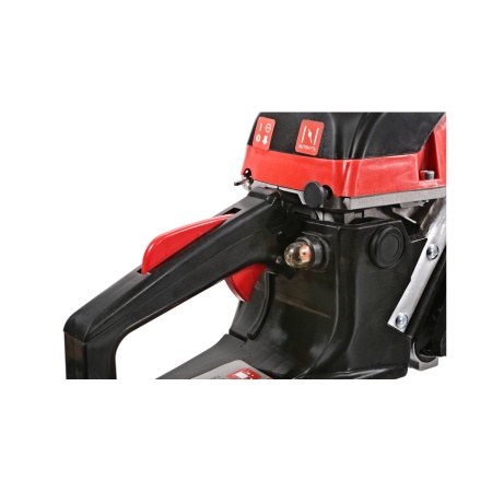 ��������� ��������� ��-3716