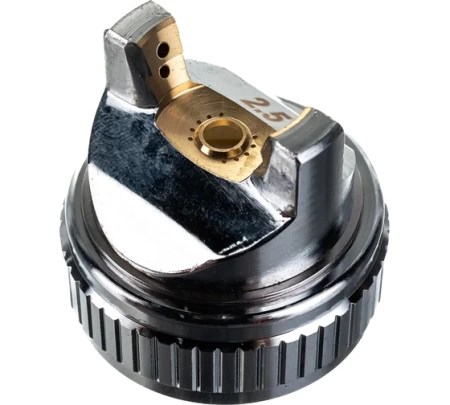    Fubag EXPERT S1000 2,5