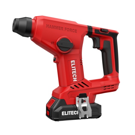   Elitech  2012 (E2205.032.01) (ELP, 20, 2x2/  , )