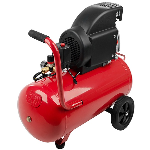 Компрессор STURM AC93166 Компрессор STURM AC93166