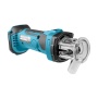 ������ �������������� Makita DCO180Z (LXT, 18�, ��� ��� � ��)