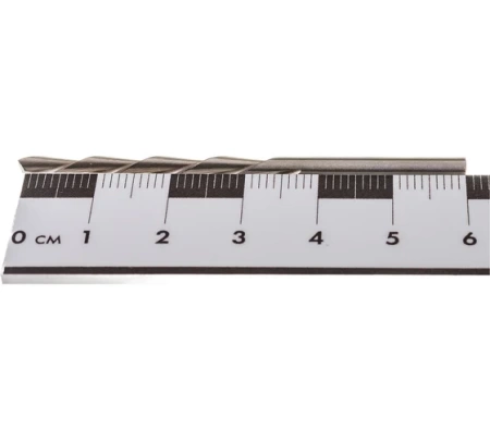 Набор буров универсальных Dremel 561 3,2х65мм (3шт) 26150561JA, 26150561JA Набор буров универсальных Dremel 561 3,2х65мм (3шт) 26150561JA