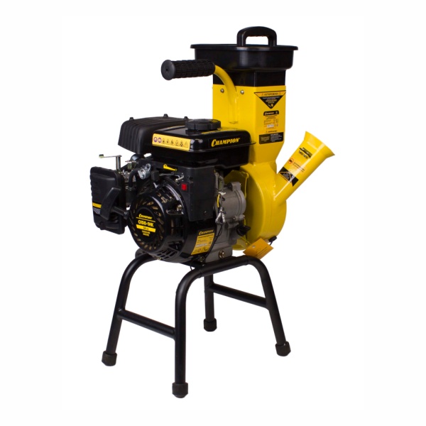 ������� ������������-������ ���������� Champion SC2818