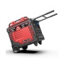 ��������� ���������� ����������� Sunreka G9000EAiS (211040) (9 ���, 220 �, 1 ����, ��������������)