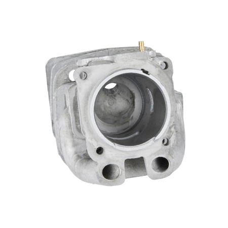 ��������� Elitech HD CS 7449F (E1611.008.00)