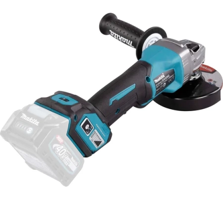   Makita GA029GZ (XGT)