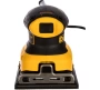  DEWALT DWE 6411-QS