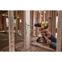   DEWALT DCD709P2T-QW ()