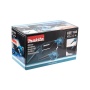 ������������-������� Makita UB1103