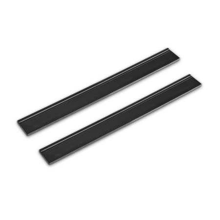 Стяжки для оконного пылесоса 170 мм KARCHER WV 2 / WV 5 (26331040), 26 331 040 Стяжки для оконного пылесоса 170 мм KARCHER WV 2 / WV 5 (26331040)